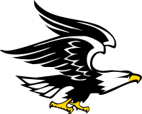 Free Eagle Clip Art Pictures 