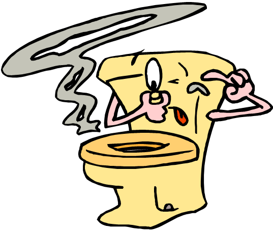 Free Funny Toilet Cliparts, Download Free Funny Toilet Cliparts png images,  Free ClipArts on Clipart Library