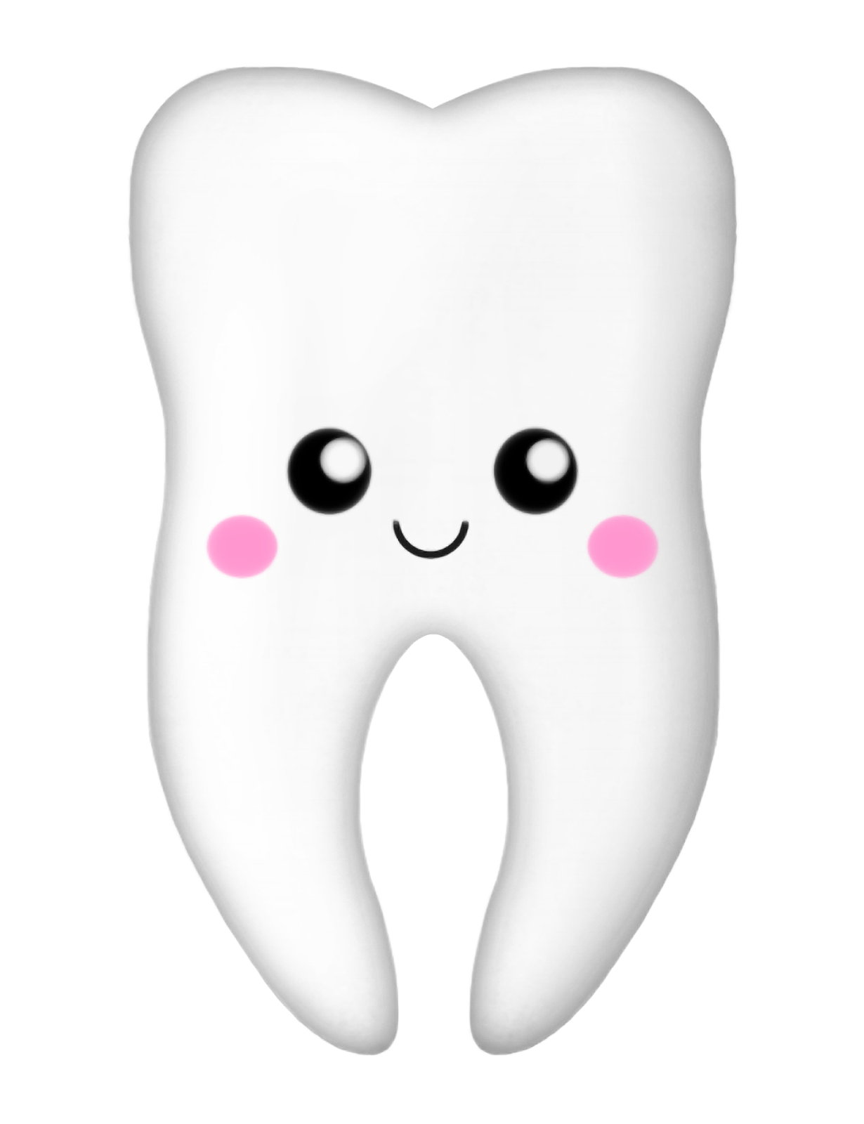 Free Tooth Clipart Png Download Free Tooth Clipart Png Png Images