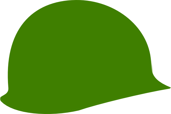 Army Hat Clipart 