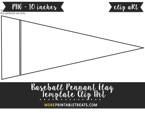Free Blank Pennant Cliparts Download Free Blank Pennant Cliparts Png Images Free Cliparts On Clipart Library