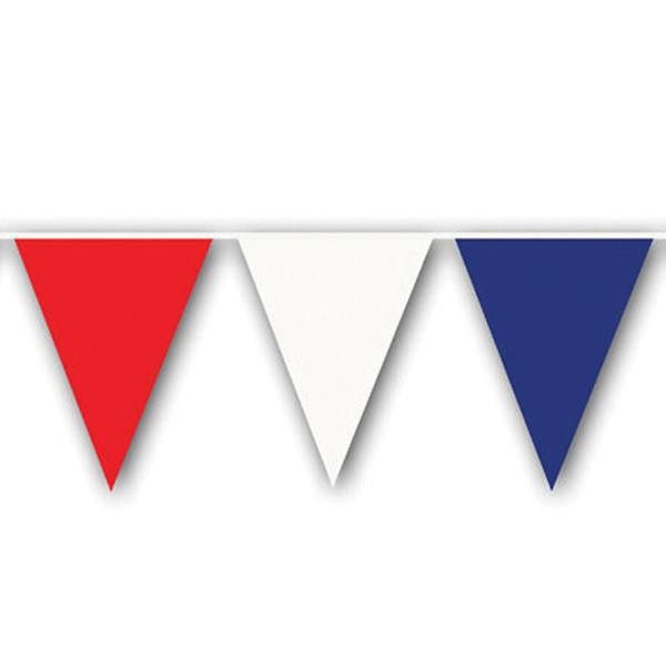 free-college-pennant-cliparts-download-free-college-pennant-cliparts