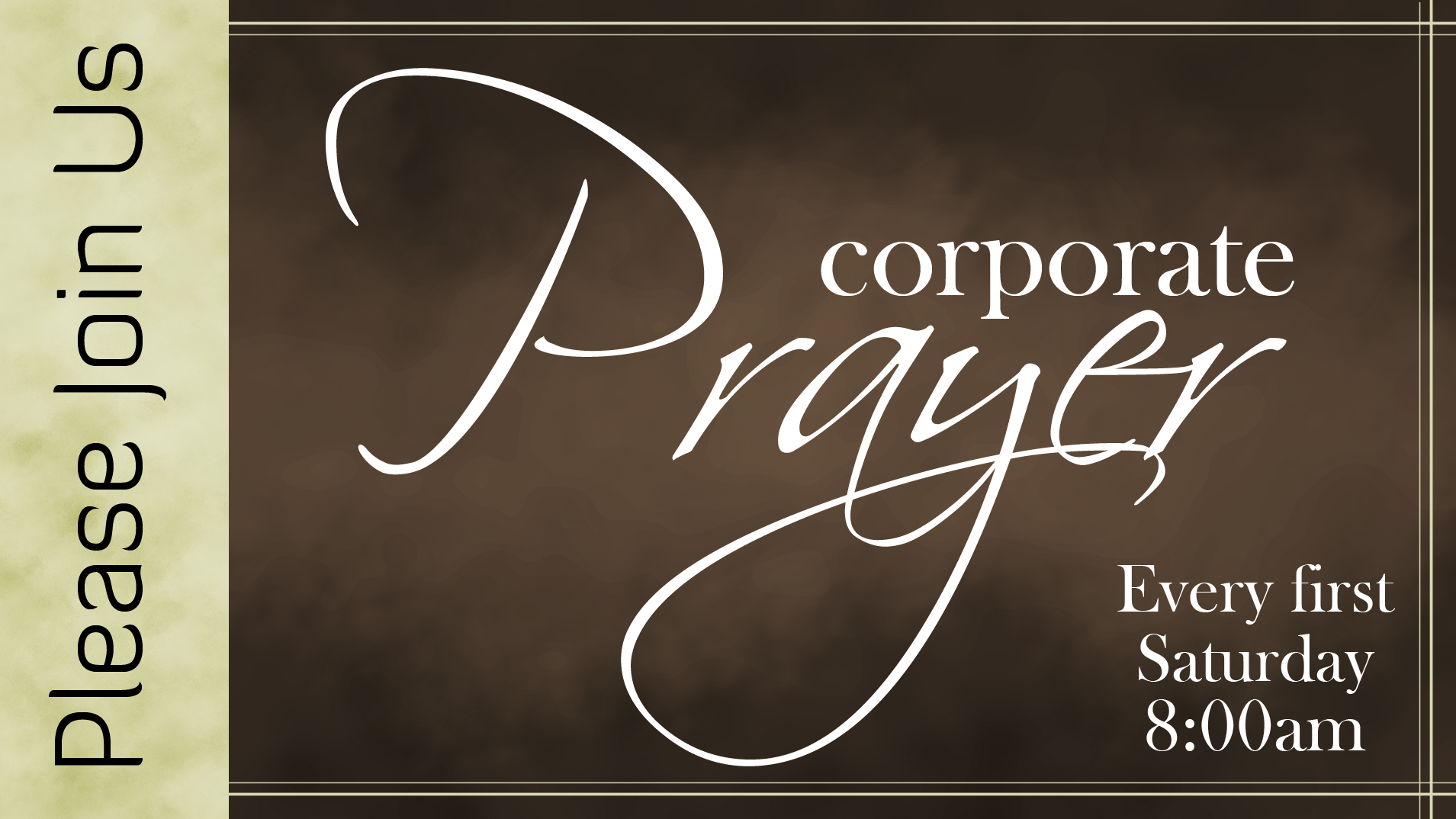 Free Corporate Prayer Cliparts Download Free Corporate Prayer Cliparts
