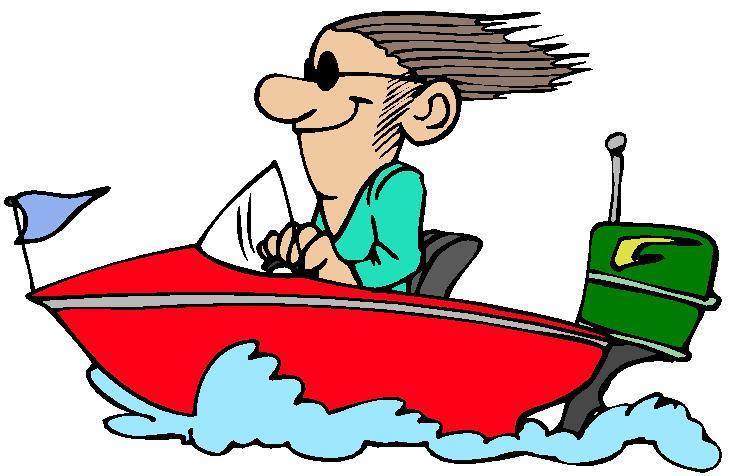 Free Speed Boat Cliparts, Download Free Speed Boat Cliparts png images,  Free ClipArts on Clipart Library