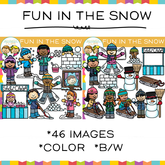 Snowflake clip art , Image  Illustrations 