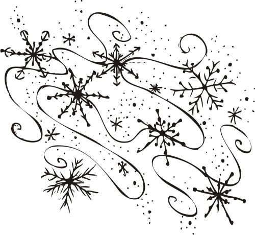 1000+ image about snowflakes 