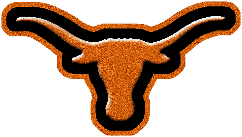 Free Texas Longhorns Cliparts, Download Free Texas Longhorns Cliparts