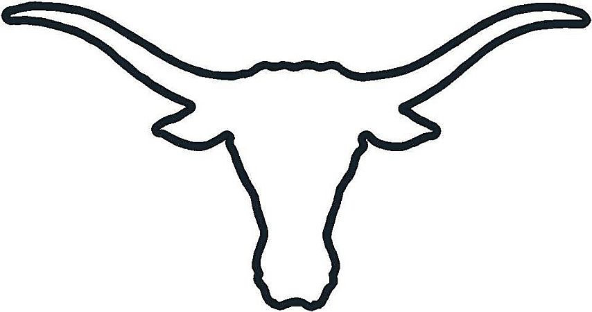 Free Texas Longhorns Cliparts, Download Free Texas Longhorns Cliparts