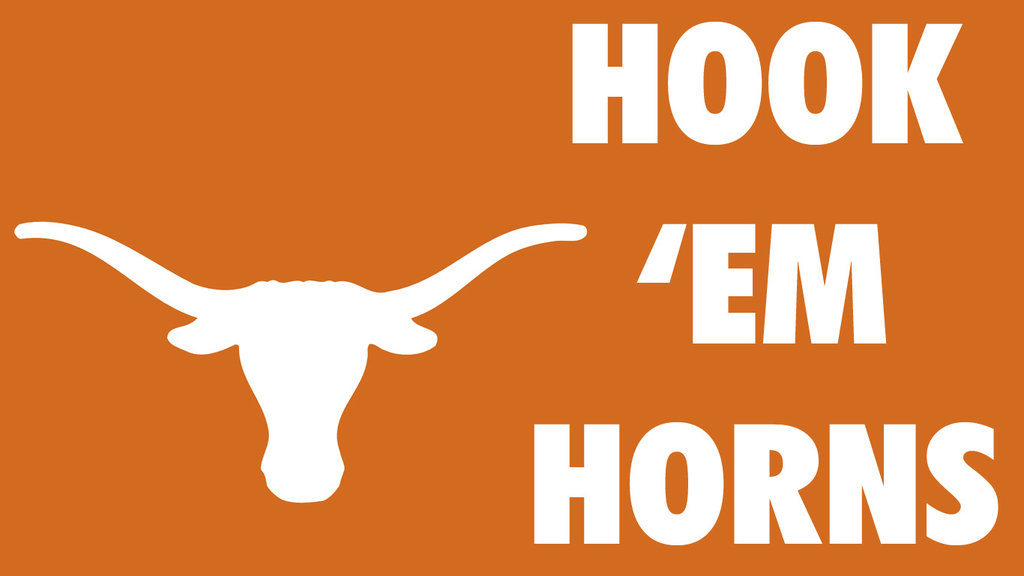 Free Texas Longhorns Cliparts, Download Free Texas Longhorns Cliparts