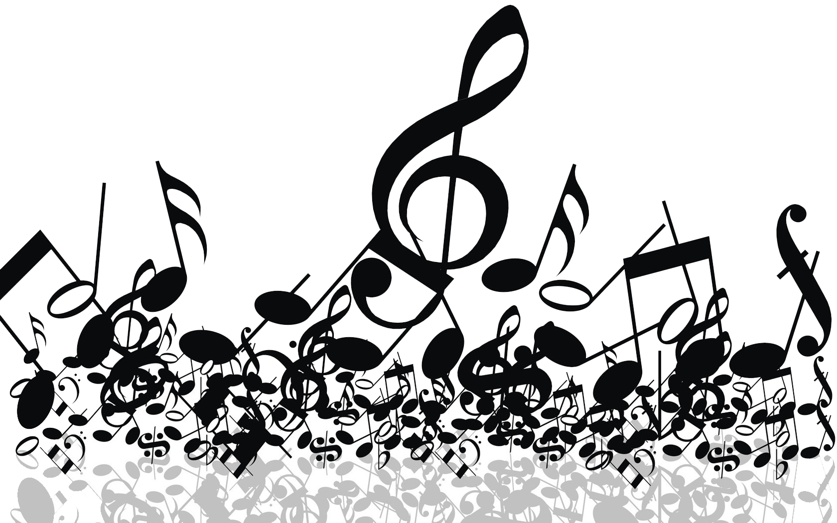Free clipart school band 