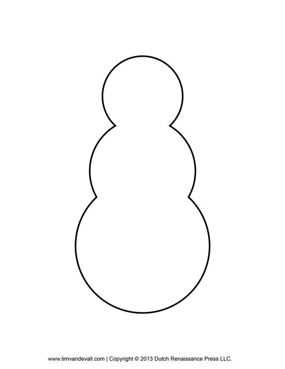 free-snowman-buttons-cliparts-download-free-snowman-buttons-cliparts-png-images-free-cliparts