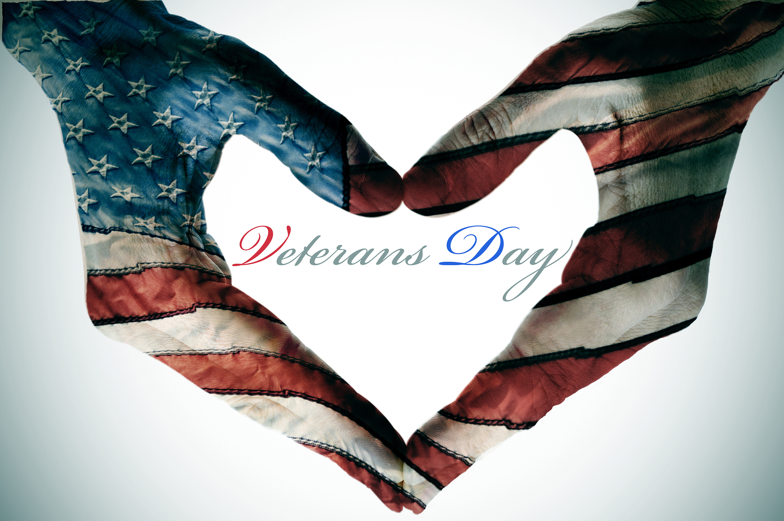 Free Veterans Day Cliparts, Download Free Clip Art, Free ...
