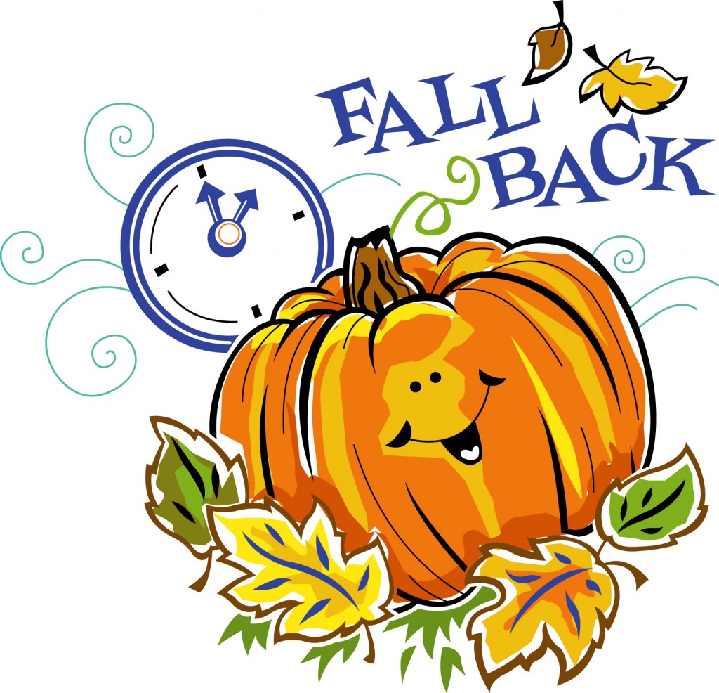 clip art daylight savings time ends Clip Art Library