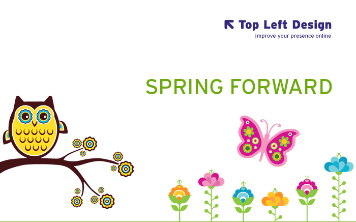 Free Spring Forward Cliparts, Download Free Clip Art, Free ...