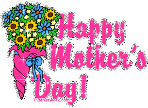 Image of Happy Day Clip Art Happy Mother Day Clip Art 