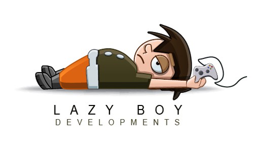 Lazy Boy Developments 