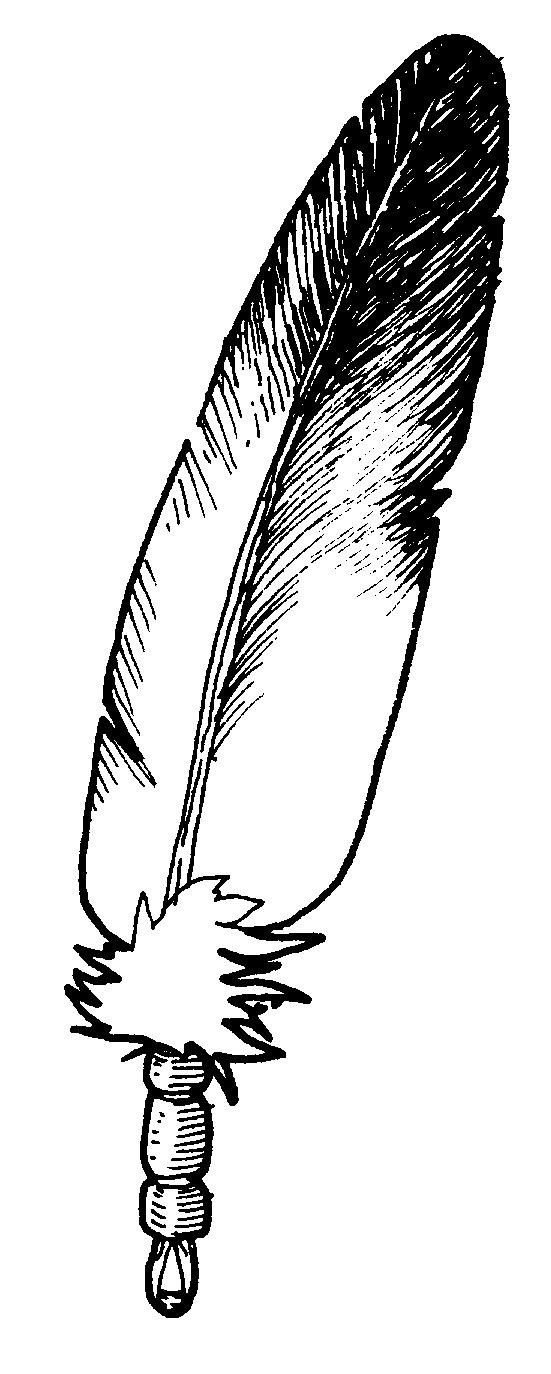 Free Indian Feather Cliparts, Download Free Indian Feather Cliparts png