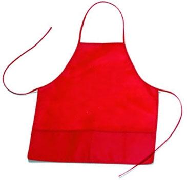 Free Blank Apron Cliparts, Download Free Blank Apron Cliparts png