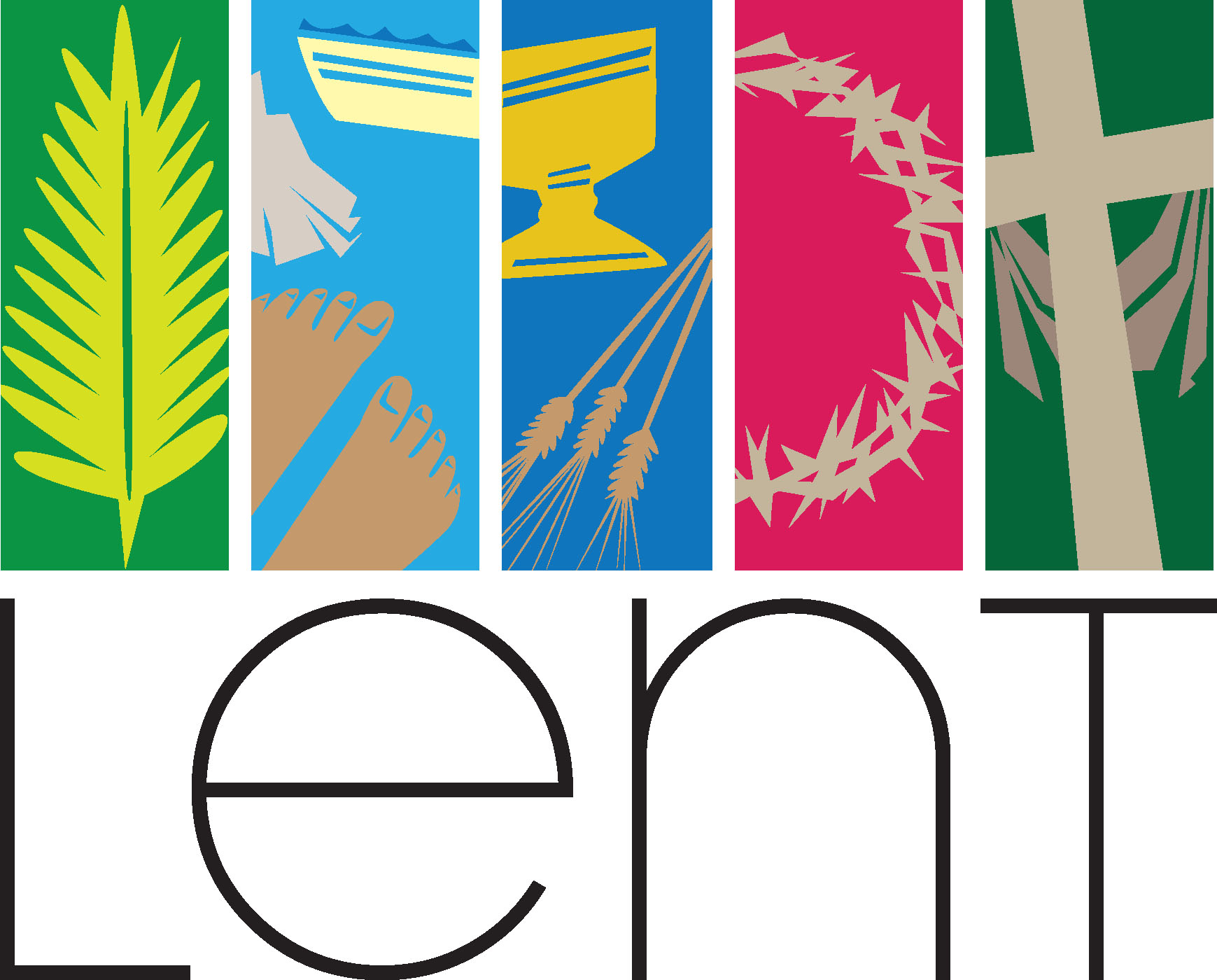 Free Lenten Prayer Cliparts, Download Free Lenten Prayer Cliparts png