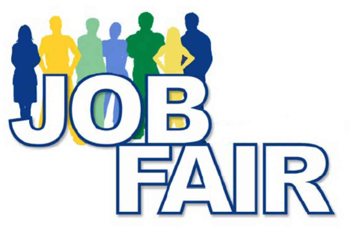 Free Job Fair Cliparts, Download Free Job Fair Cliparts png images