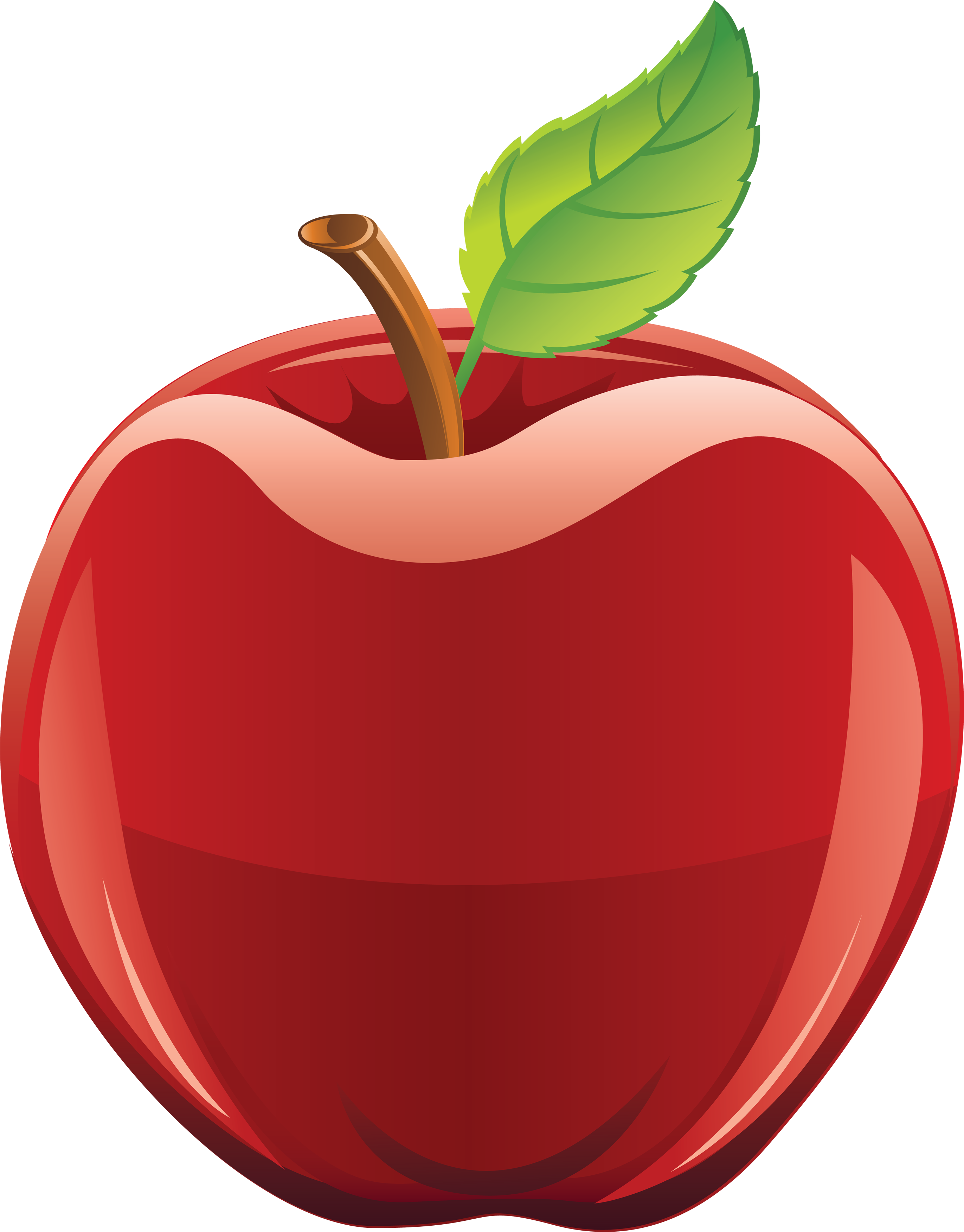 Apple PNG image free download, apple PNG 