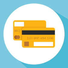 38+ Credit Card Signs Clip Art 