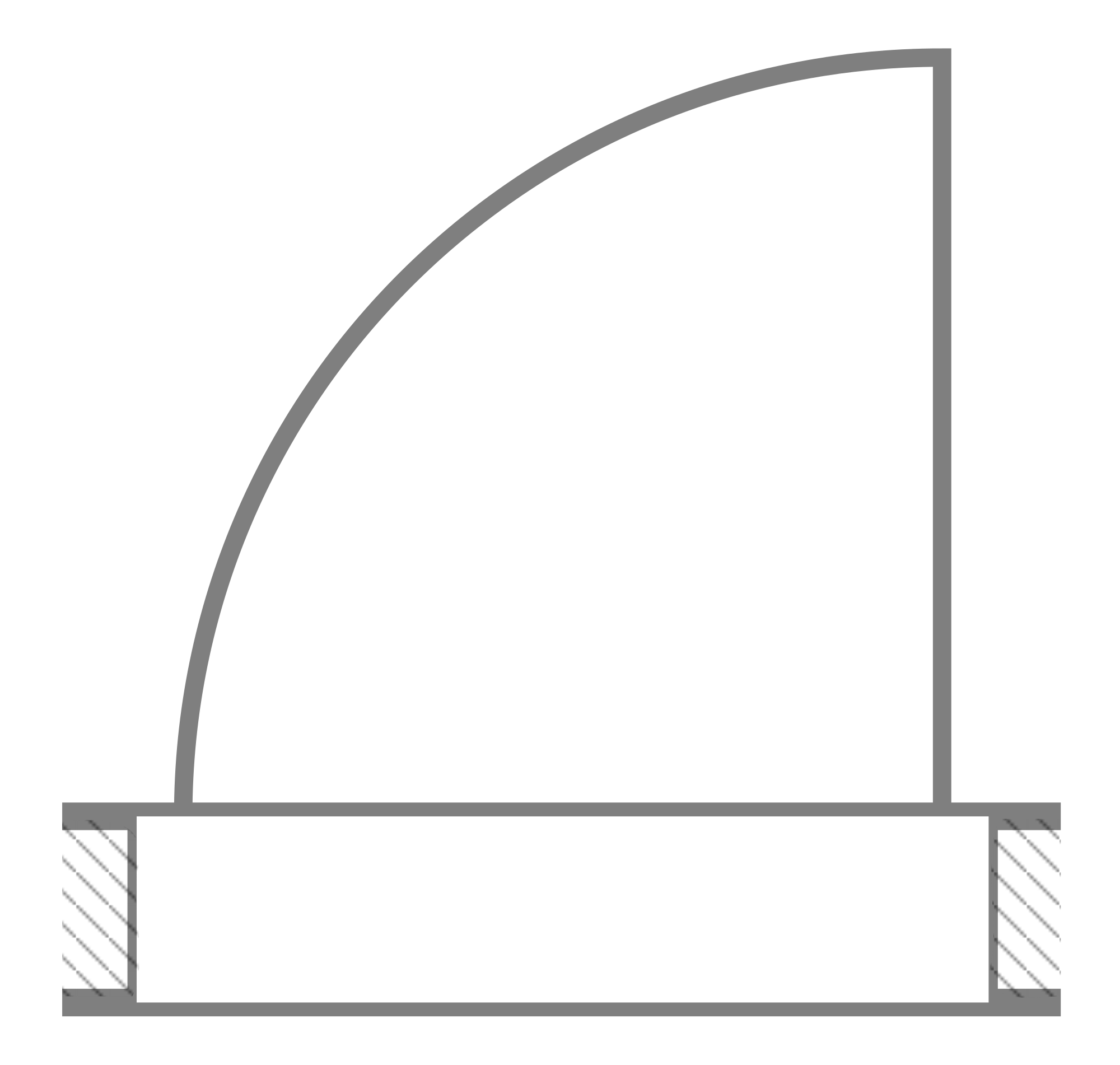 sloping-hill-house-plan-stable-diffusion-online