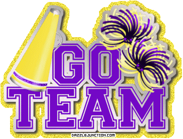 Free Go Team Cliparts, Download Free Go Team Cliparts png images, Free