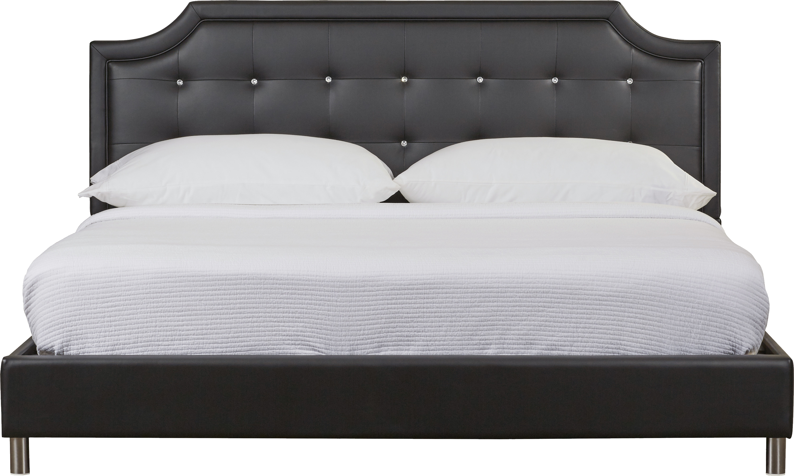bed PNG17401 