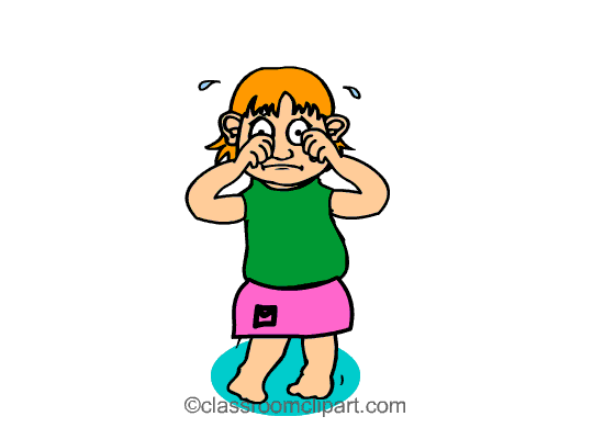 Free Animated Crying Cliparts, Download Free Animated Crying Cliparts png  images, Free ClipArts on Clipart Library