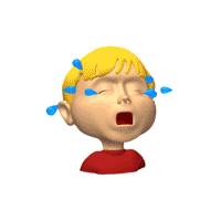 Free Animated Crying Cliparts, Download Free Animated Crying Cliparts png  images, Free ClipArts on Clipart Library