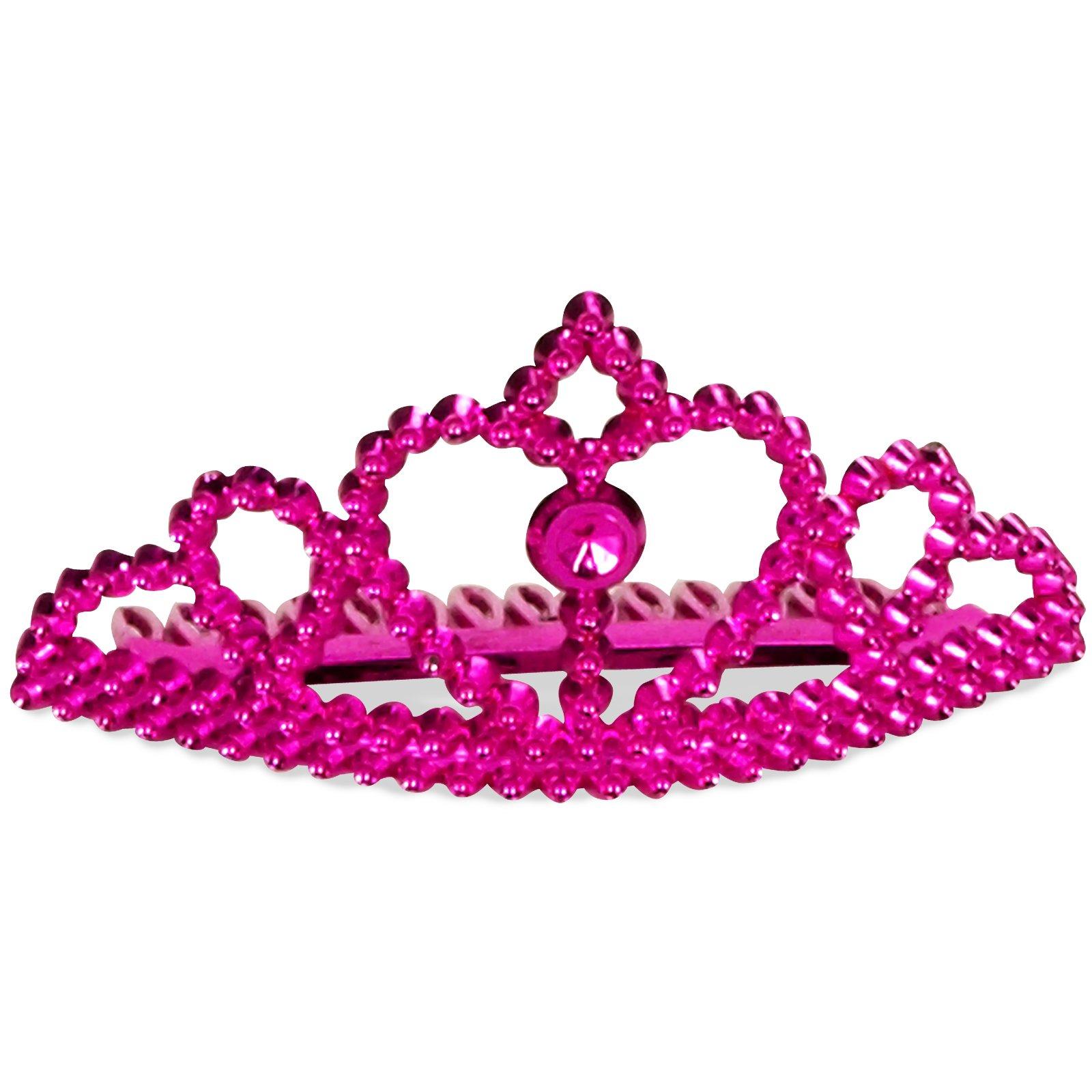 Tiara queen crown clip art free clipart image 