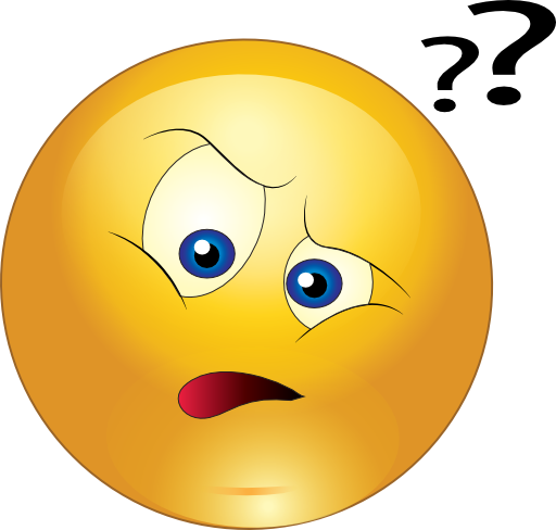 Free Disappointed Emoticons Cliparts Download Free Disappointed Emoticons Cliparts Png Images
