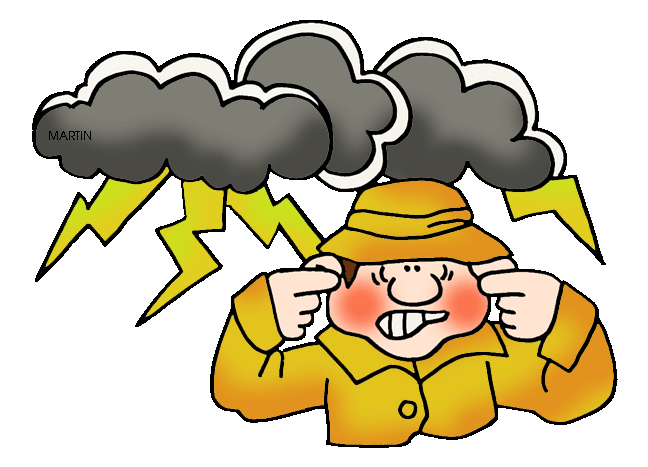 Clip Arts Related To : weather clip art. view all Weather Symbol Cliparts)....