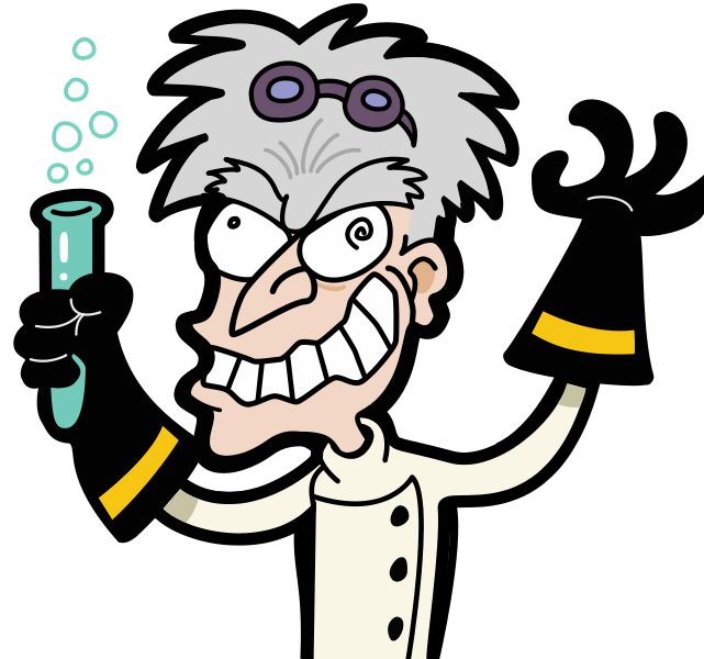 free-mad-science-cliparts-download-free-mad-science-cliparts-png