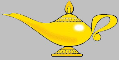 Free Aladdin Lamp Silhouette, Download Free Aladdin Lamp Silhouette png  images, Free ClipArts on Clipart Library