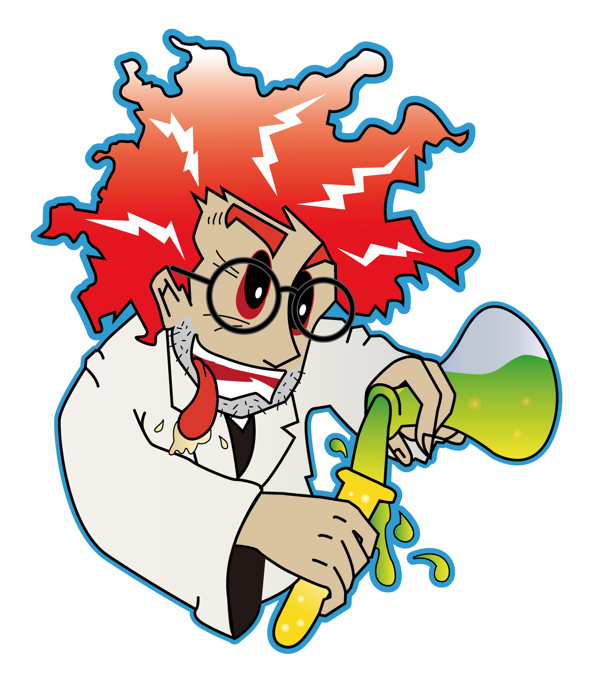 Free Mad Science Cliparts, Download Free Mad Science Cliparts png