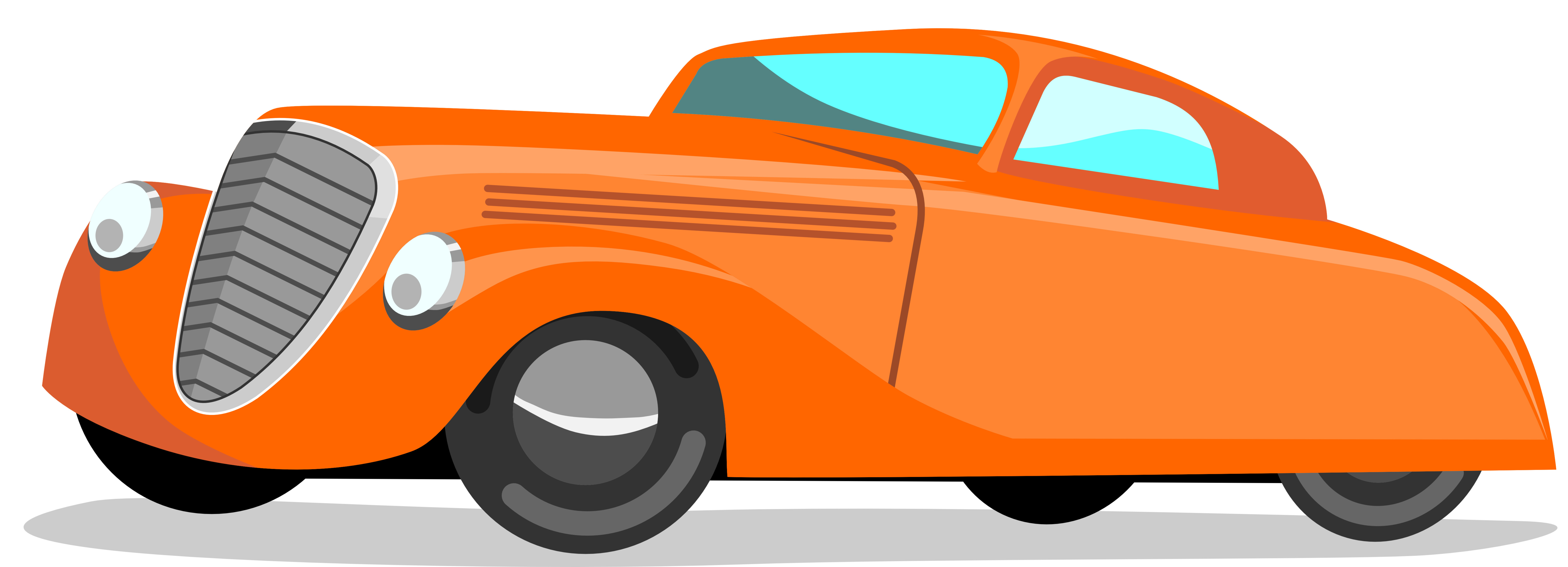 Free Cartoon Vehicle Cliparts, Download Free Cartoon Vehicle Cliparts