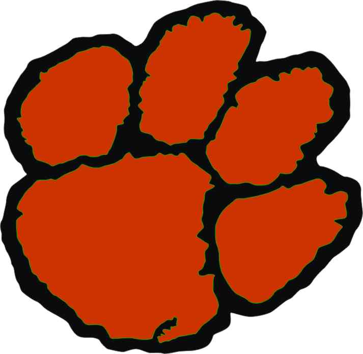 waverly-tigers-high-school-clip-art-library