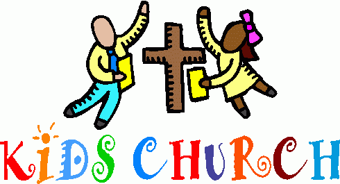 Clip Art Of Worship Of School Clipart 
