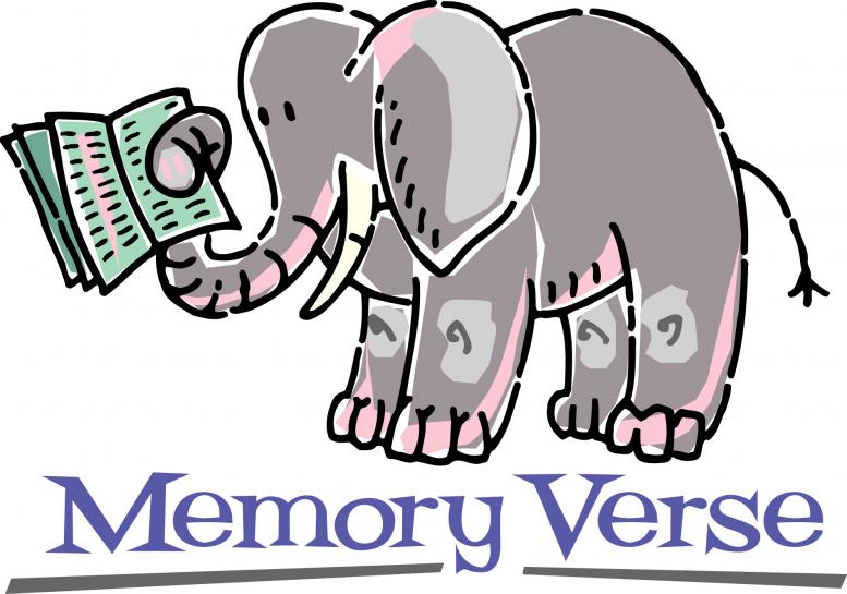 Free Memory Game Cliparts Download Free Memory Game Cliparts Png