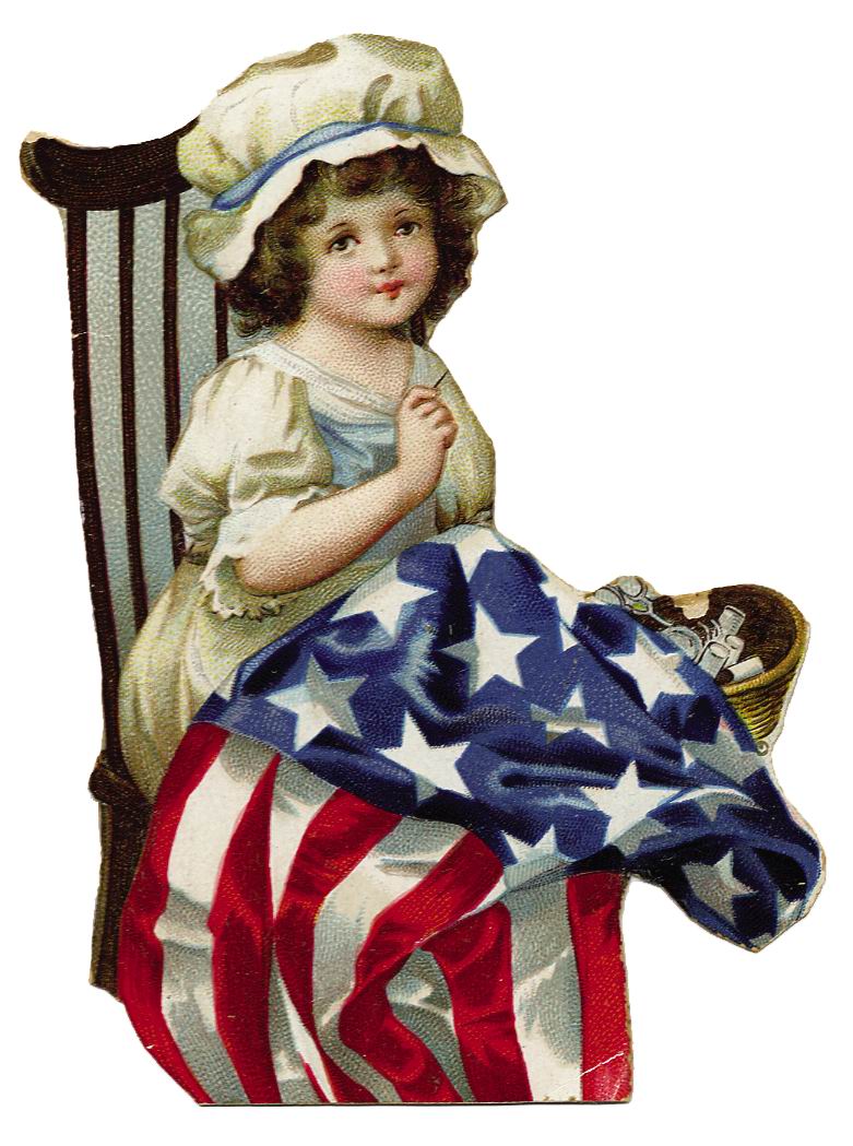 free-vintage-patriotic-cliparts-download-free-vintage-patriotic