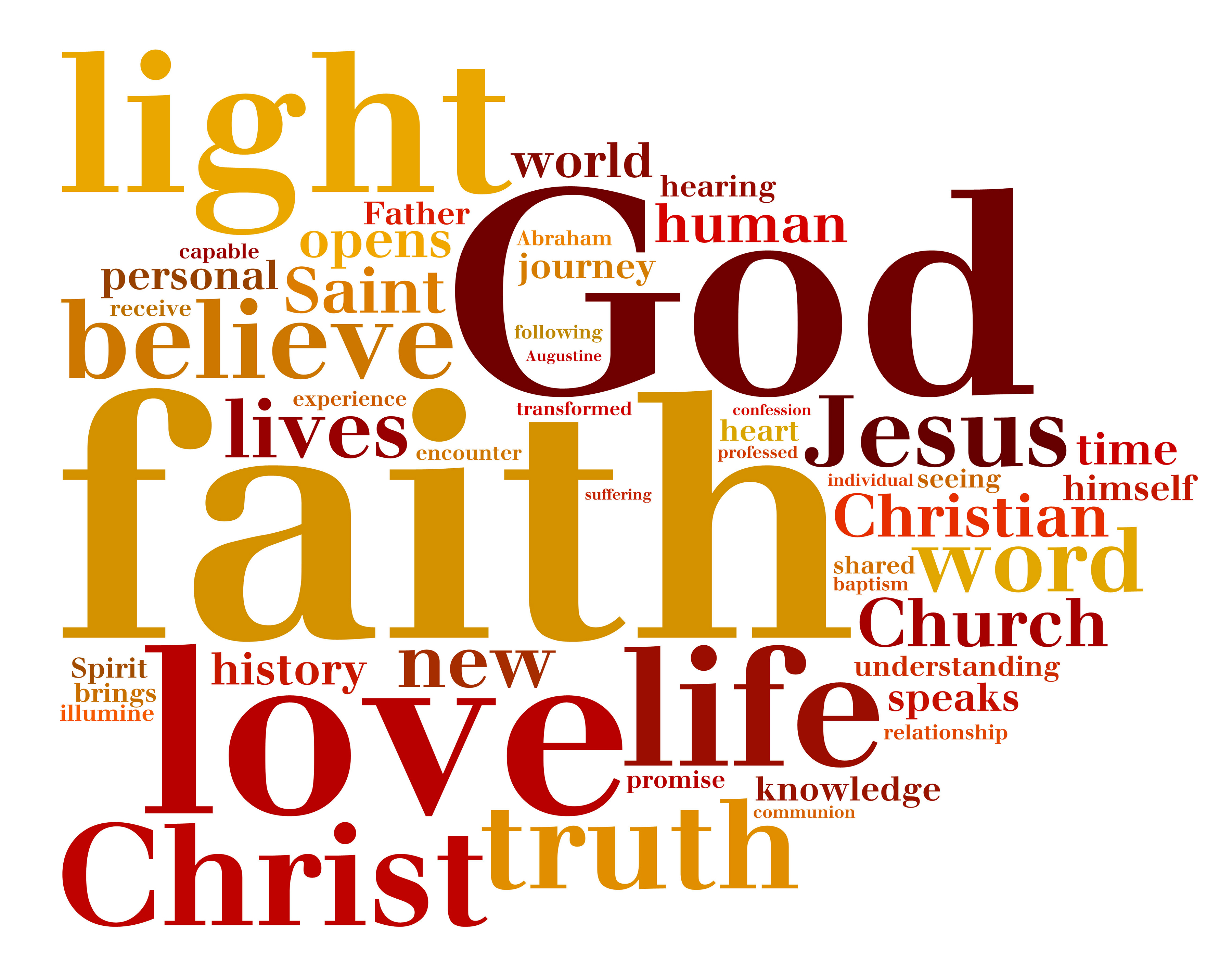 free religious education clipart - photo #27