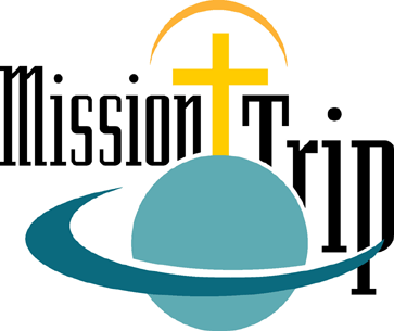 Clip Art Church Missions Clipart 