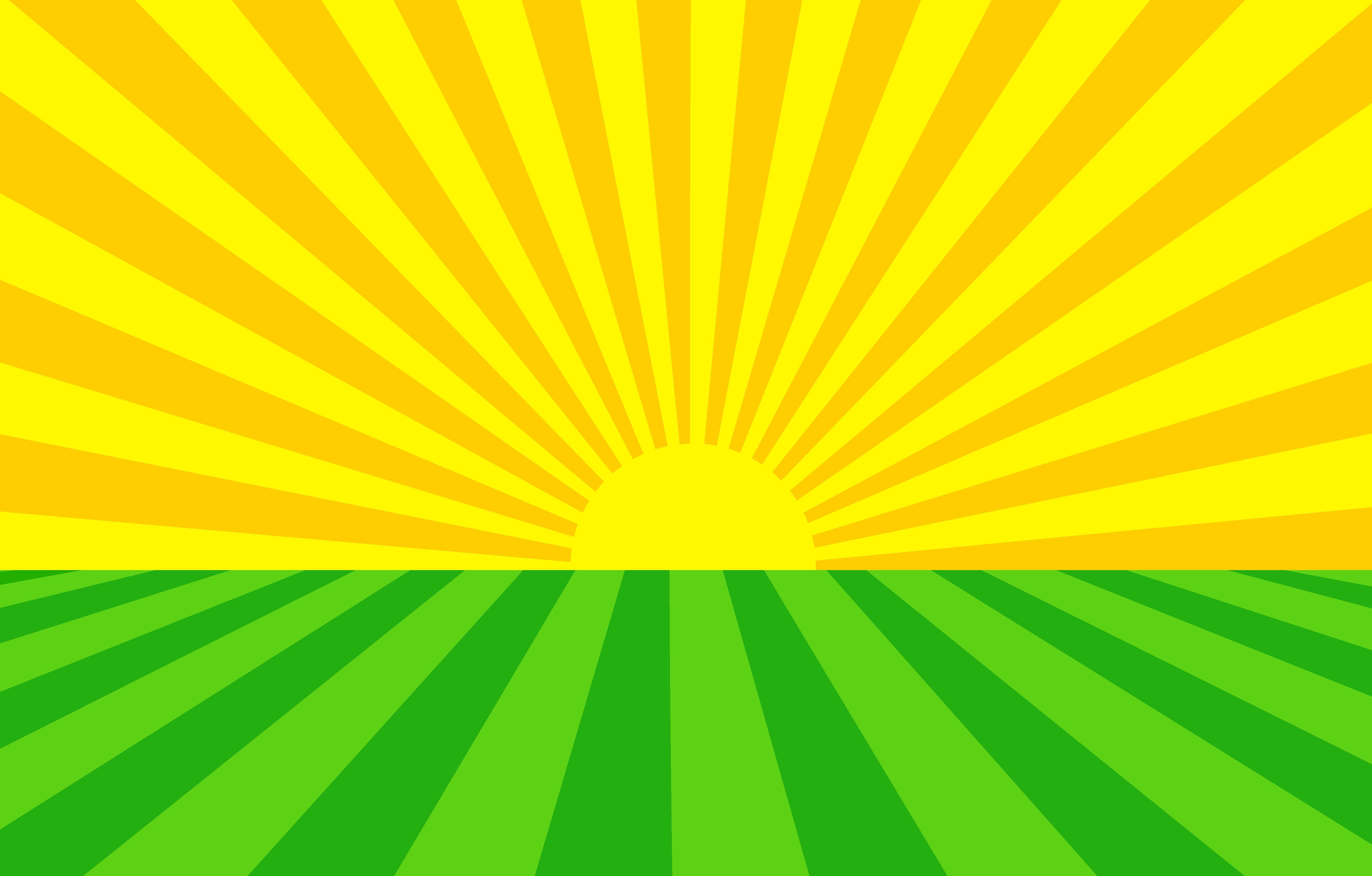 Sunrise Clipart Hd Clip Art Library