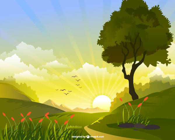 Free Rising Sun Cliparts, Download Free Rising Sun Cliparts png images,  Free ClipArts on Clipart Library