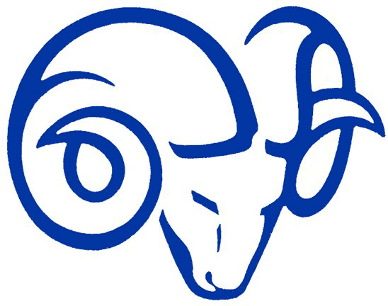 Ram logo clip art clipartfest 