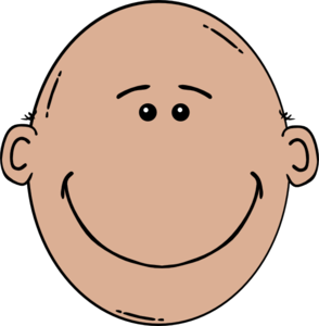 Free Bald Girl Cliparts Download Free Clip Art Free Clip Art On Clipart Library Download 685 cartoon bald woman stock illustrations, vectors & clipart for free or amazingly low rates! clipart library