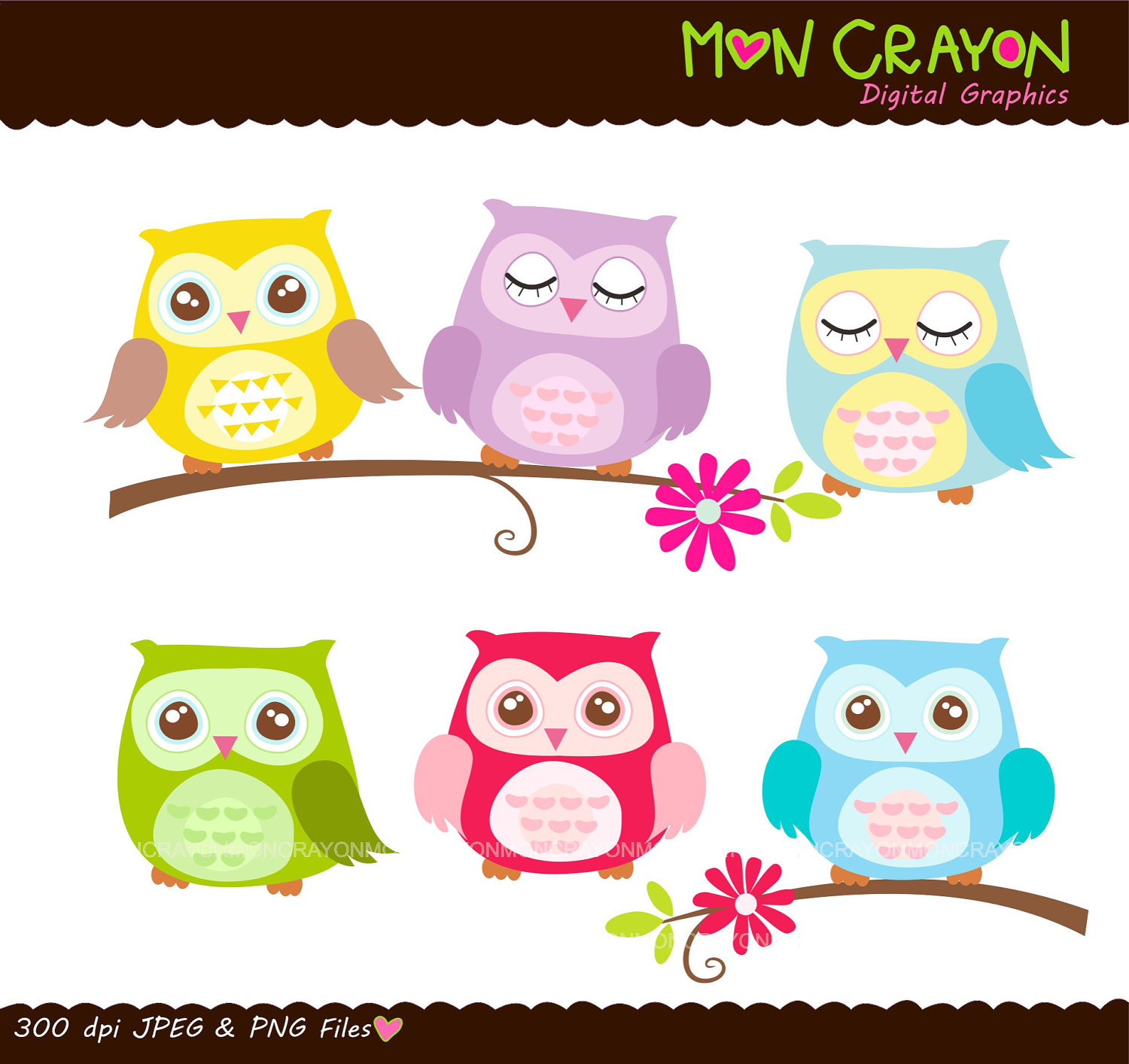 Free Spring Owl Cliparts, Download Free Clip Art, Free ...