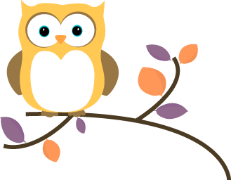 Free Spring Owl Cliparts, Download Free Clip Art, Free ...